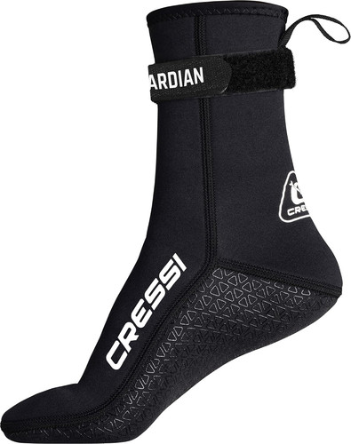 Cressi guardian neoprene - guardian,