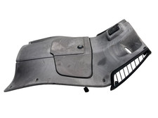 CARENA RETROSCUDO CONTROSCUDO APRILIA SPORTCITY CUBE 125 2008-2010-2013 M287M