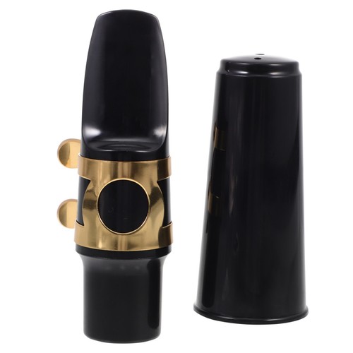 Bocchino sax contralto - bocchino,