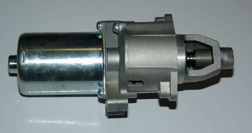 Motorino davviamento per - motorino,