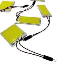 Lampada PLAFONIERA LUCE LED