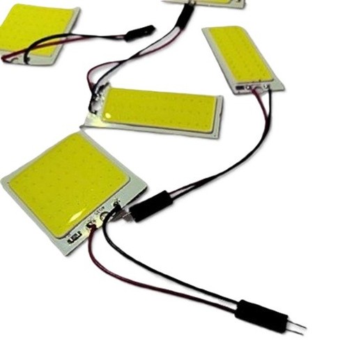 Lampada plafoniera luce led - plafoniera,