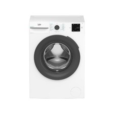 BEKO Lavatrice BMWU3941A 9kg