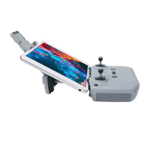 Fpv tosky supporto tablet - tosky,