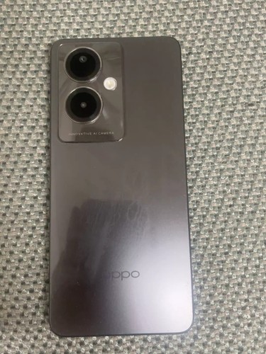 Smartphone android oppo a79 - android,