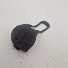 Sensore di velocità Garmin
