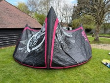 Liquid force envy 12m kitesurf - envy,