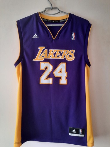 Maglia basket los - basket,