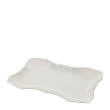 Hervit art 30482 vassoio - art.,