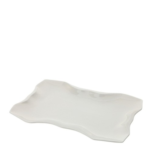 Hervit art 30482 vassoio - art.,