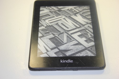 K30 ebook amazon - k30, kindle