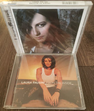 Laura Pausini Escucha US