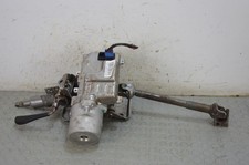 27751 piantone sterzo - 27751,