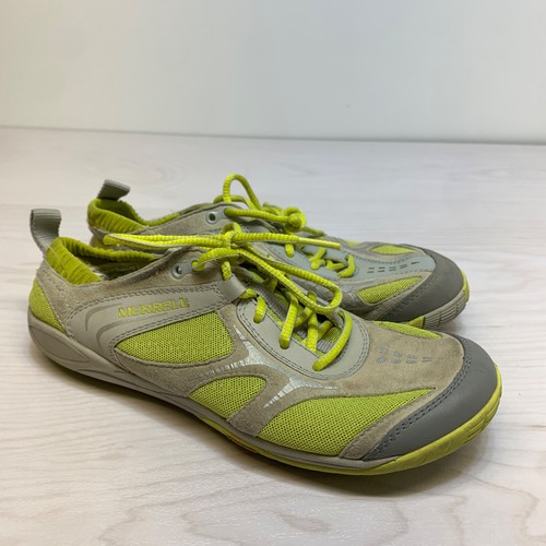 Merrell dash glove - dash, scarpe