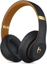 Beats Studio3, Cuffie