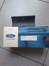 PORTACENERE FORD ESCORT