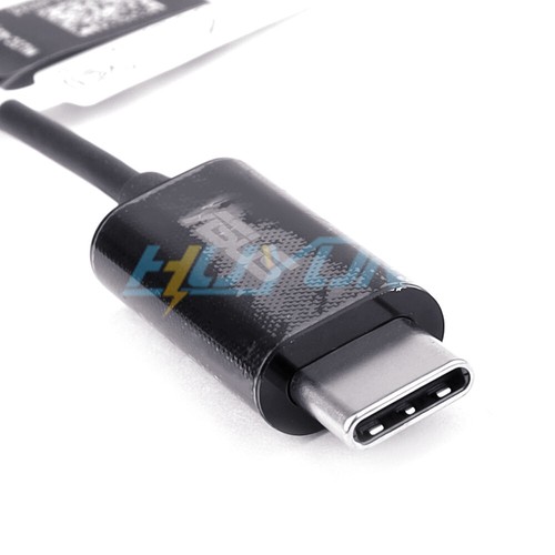 Asus type 3 5mm - asus, type-c