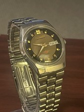Raro orologio vintage 1977