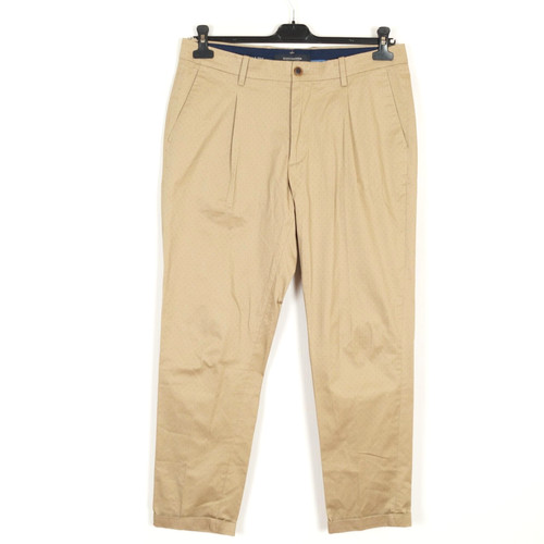Pantalone uomo scotch - pantalone, soda