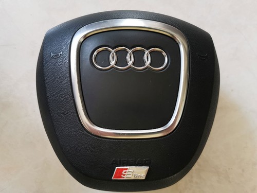 Airbag per audi e - a3, altri
