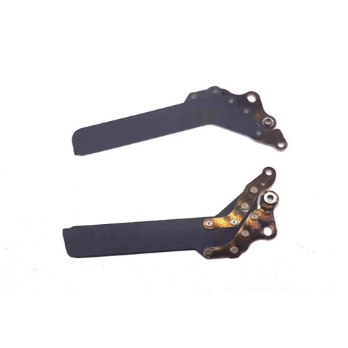 Set per unità di - 1,
