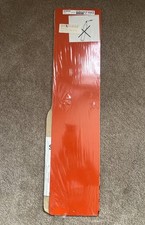 NUOVA 2008 rara lavagna