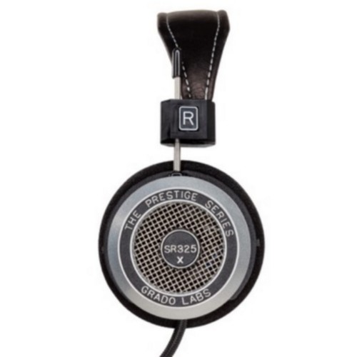 Grado prestige sr325x cuffie - grado,
