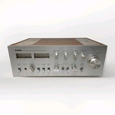 Yamaha CA-810 Natural Sound
