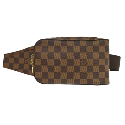 Best06 louis vuitton - best06, geronimos