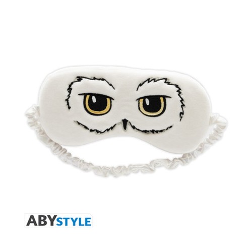 Abystyle harry potter - harry,
