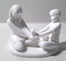 Figurine - Royal Doulton -