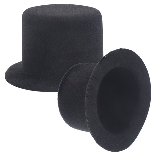 Pcs cappello cilindro - pcs,