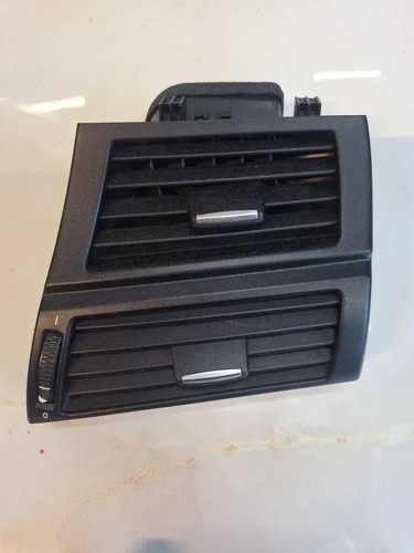 Griglia aria fresca bmw - griglia, x6