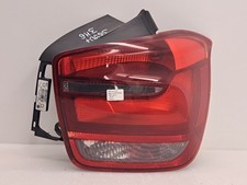 STOP FANALE POSTERIORE DESTRO