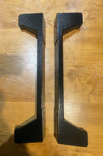 La Marzocco Linea PB Coppia