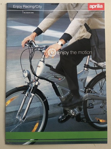 Depliant brochure catalogo - -,