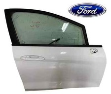 2085204 PORTA 3P DX FORD FIESTA VII (7° SERIE) VAN 1.5 TDCI 8V MAN 6M 85CV 2020 