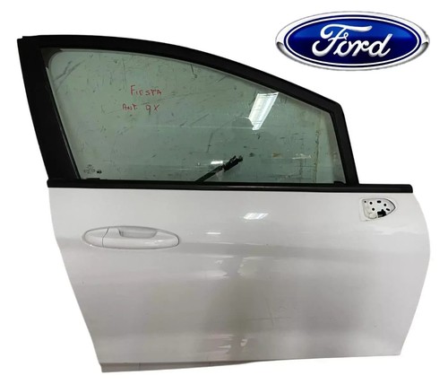 2085204 porta ford - 2085204, 3p