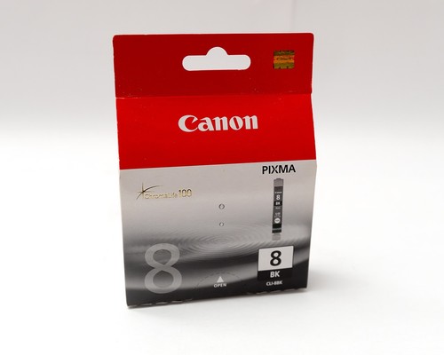 Cartuccia originale canon - originale,