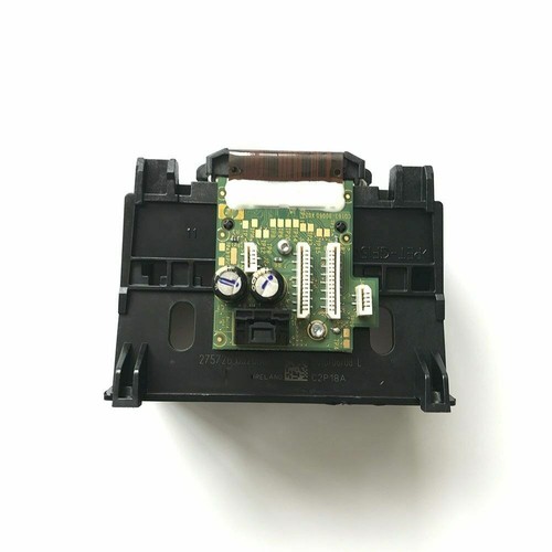 Testina stampa 902 - di,