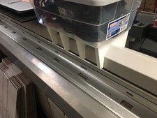 10x roland 300 400 - 10x,