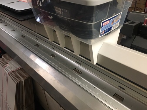 10x roland 300 - 10x, gx-400