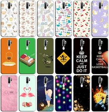 CUSTODIA COVER BACK CASE IN