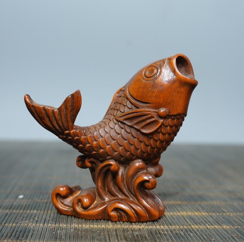 Vecchia collezione sculture - di,