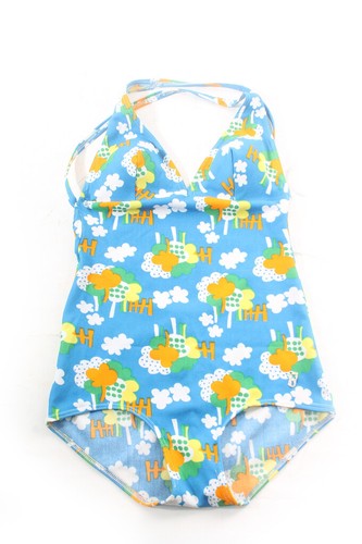 Vecchio costume da - 1,