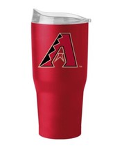 Arizona Diamondbacks MLB