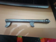 chiave-attrezzo chiavi per biciclette d'epoca attrezzi bici