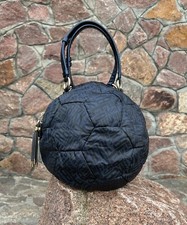 Borsa donna Dirk Bikkembergs