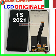 DISPLAY ALCATEL 1S 2021 6025