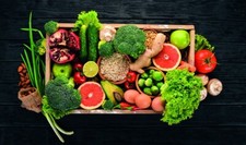 PVC induction hob hob cover